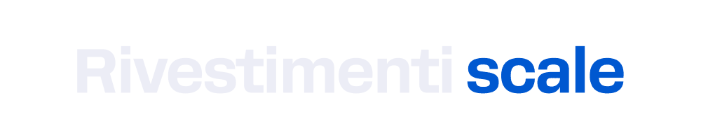 Rivestimenti scale