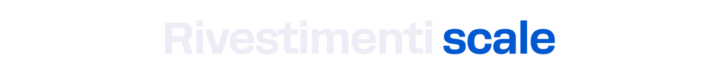 Rivestimenti scale