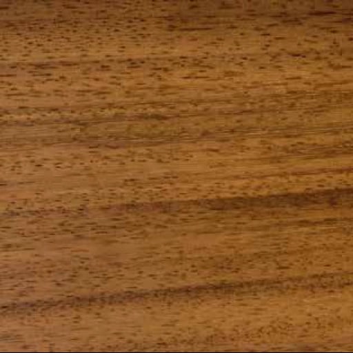 Iroko