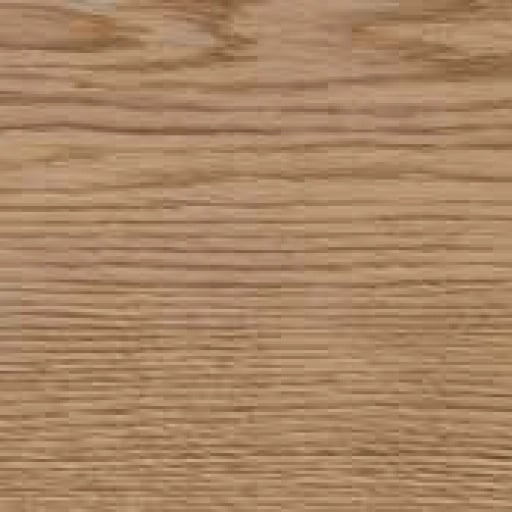 Rovere
