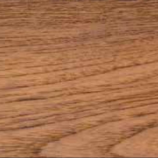 Teak Asia