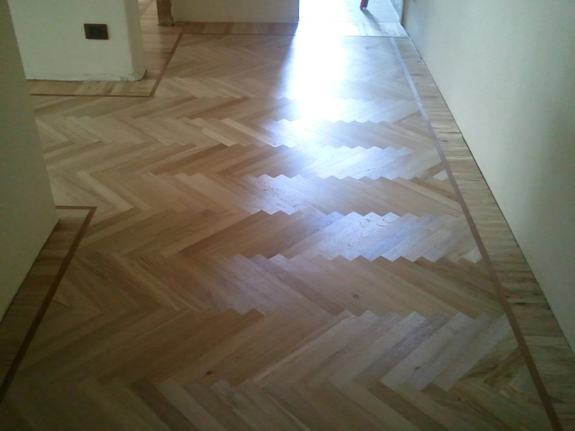 Immagine gallery 2