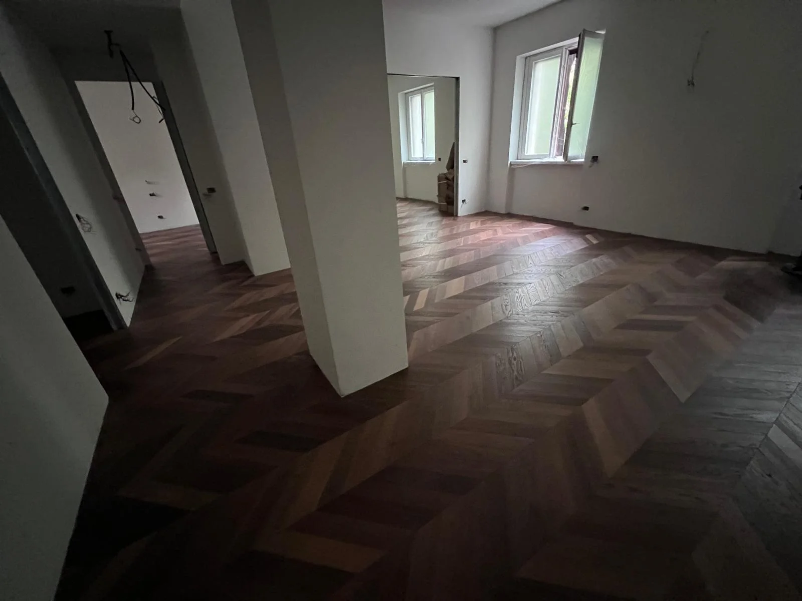 Immagine gallery 33