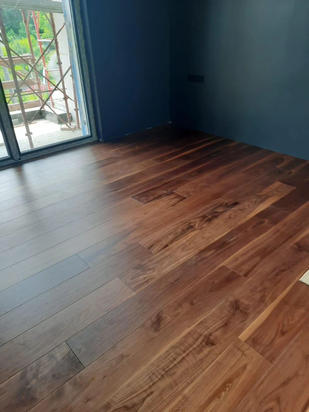 Lavoro realizzato da Spazio Group SRL 10