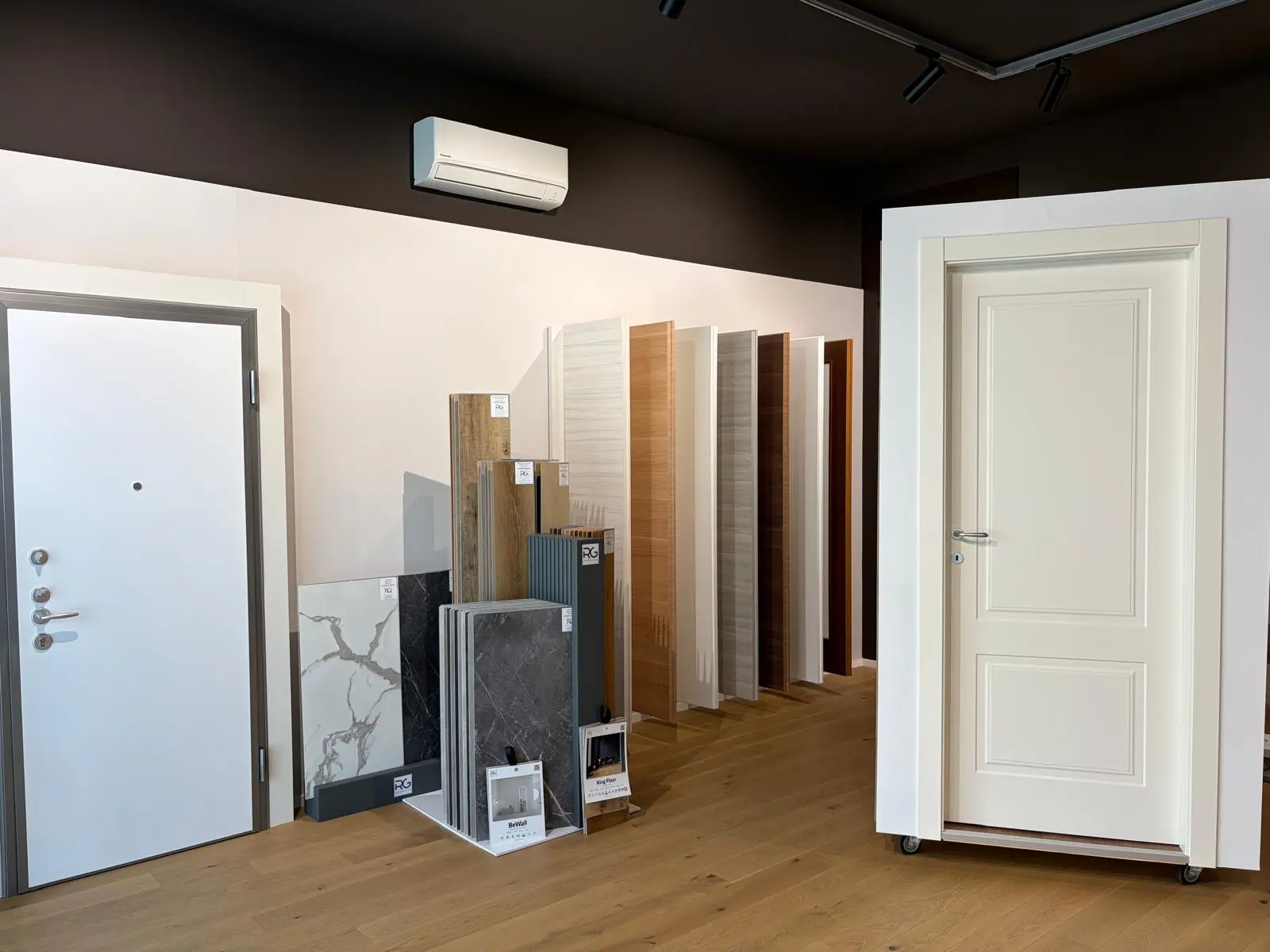 Immagine gallery 2